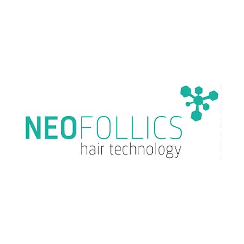 Neofollics